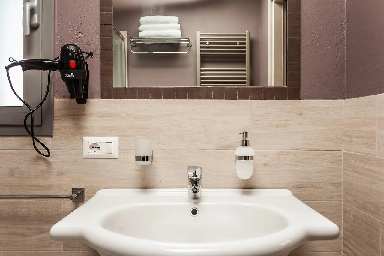Hotel Gioia Rimini